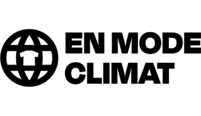 Logo En mode climat