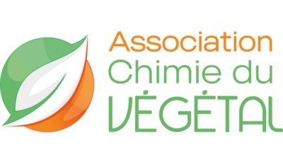 logo Association Chimie du Végétal
