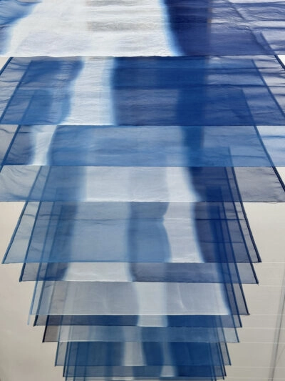 Dialogue Artwork